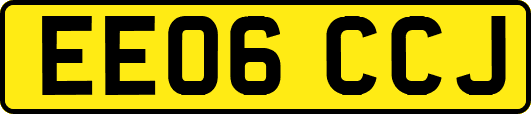 EE06CCJ