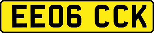 EE06CCK