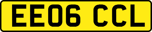 EE06CCL