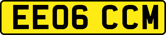 EE06CCM