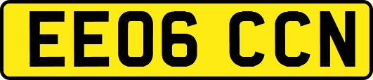 EE06CCN