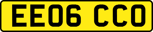 EE06CCO