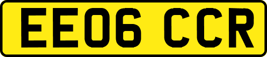 EE06CCR