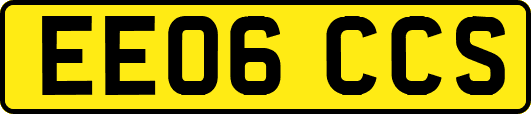 EE06CCS