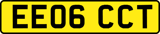 EE06CCT