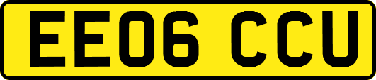 EE06CCU