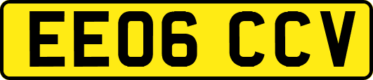 EE06CCV
