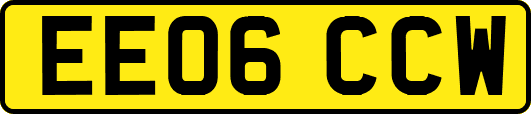 EE06CCW