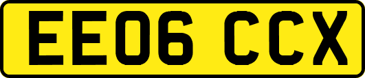 EE06CCX