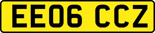 EE06CCZ