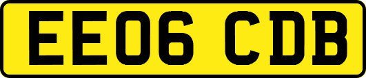 EE06CDB