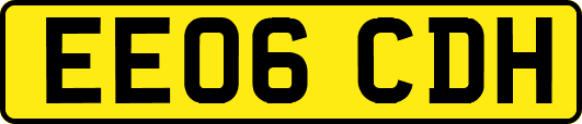 EE06CDH