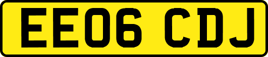 EE06CDJ
