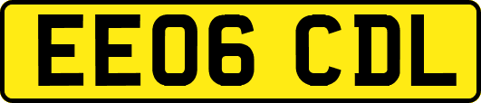EE06CDL