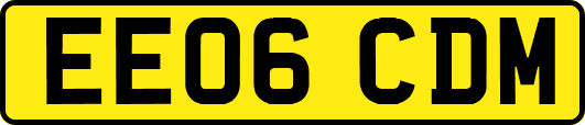 EE06CDM