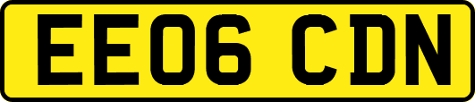 EE06CDN