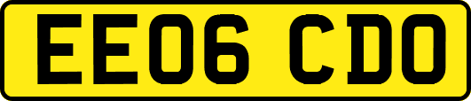 EE06CDO