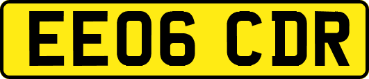EE06CDR