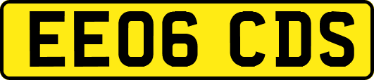 EE06CDS