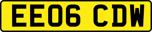 EE06CDW