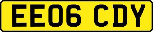 EE06CDY