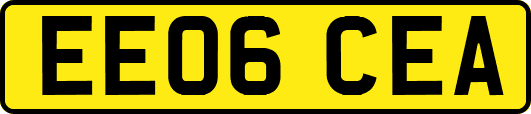 EE06CEA