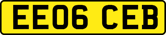 EE06CEB