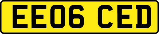 EE06CED