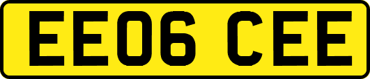 EE06CEE