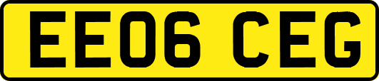 EE06CEG