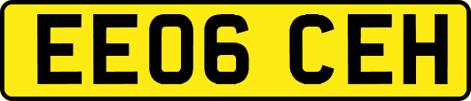 EE06CEH