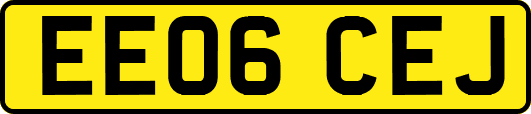 EE06CEJ