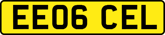 EE06CEL