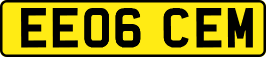 EE06CEM
