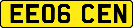 EE06CEN