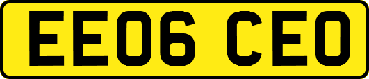 EE06CEO