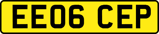 EE06CEP