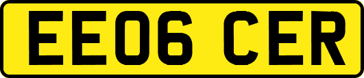 EE06CER