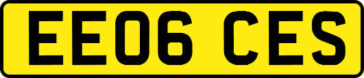 EE06CES