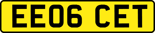 EE06CET