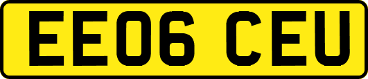 EE06CEU