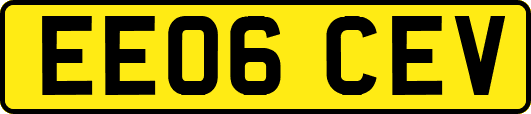 EE06CEV