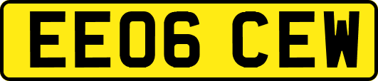 EE06CEW
