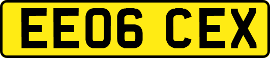 EE06CEX