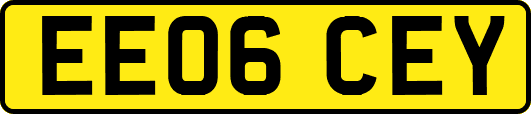EE06CEY