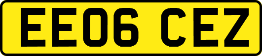 EE06CEZ
