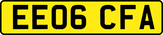 EE06CFA