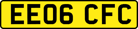 EE06CFC