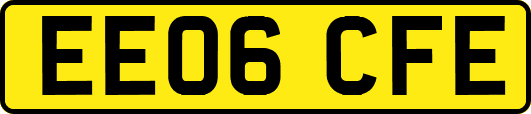 EE06CFE
