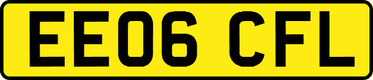 EE06CFL